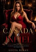 Casada e Infiel (Mis infidelidades más oscuras nº 1)