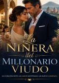 La Niñera del Millonario Viudo