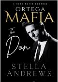 El don (Mafia Ortega nº 3)