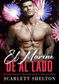 El Marine de al lado