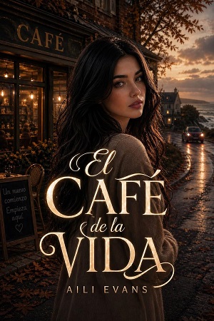 El café de la vida