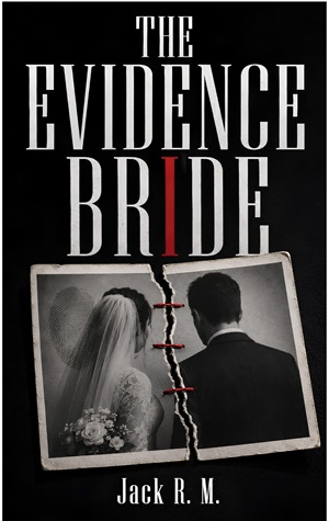 La novia de la evidencia