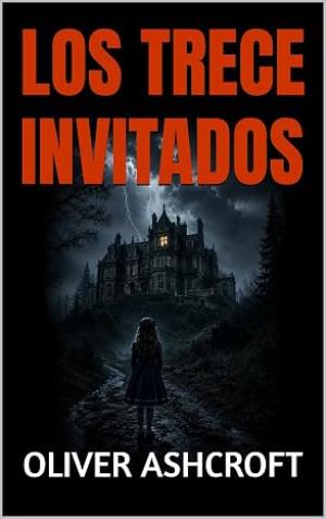 Los Trece Invitados