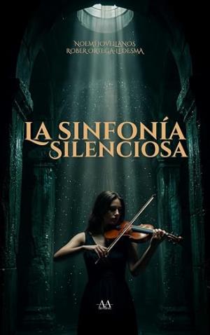 La sinfonía silenciosa