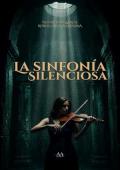 Portada de La sinfonía silenciosa