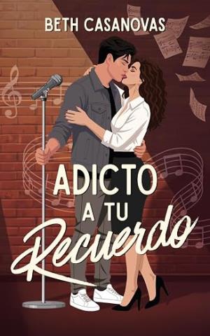 Adicto a tu recuerdo