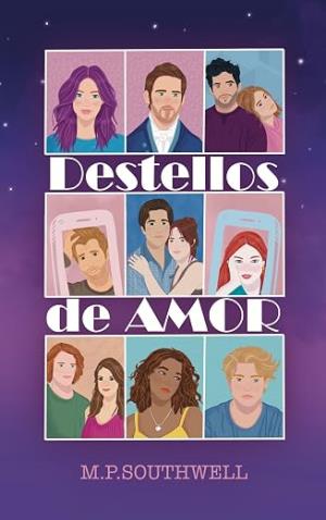 Destellos de amor
