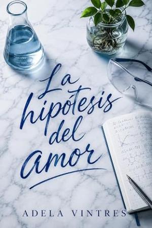 La hipótesis del amor