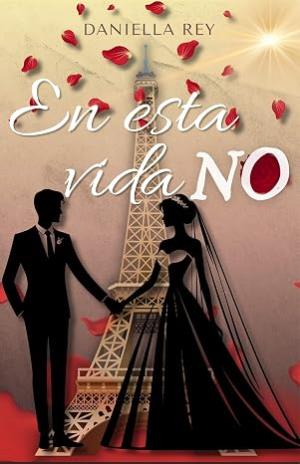 En Esta Vida No