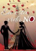 Portada de En Esta Vida No