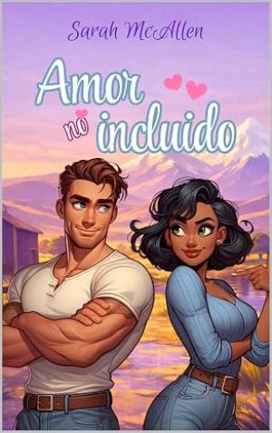 Amor no incluido