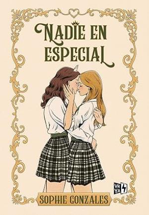 Nadie en especial