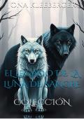 El Legado de la Luna de Sangre