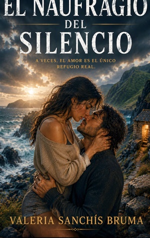 El naufragio del silencio (Latidos en silencio nº 10)