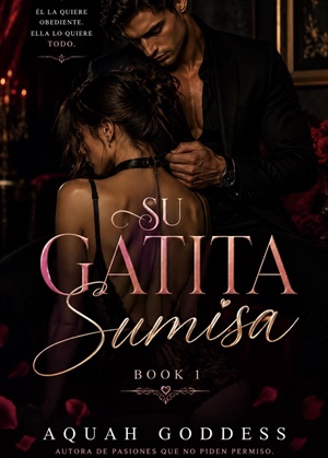 Su Gatita Sumisa