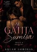 Su Gatita Sumisa