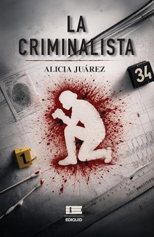 La criminalista