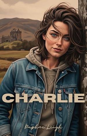 Charlie (La Secuencia del Amor 1)