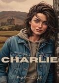 Portada de Charlie (La Secuencia del Amor 1)