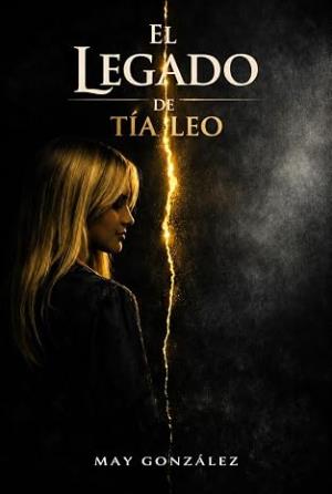 El legado de tía Leo