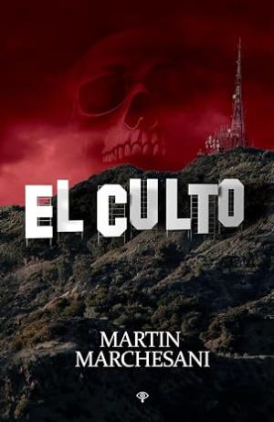El Culto