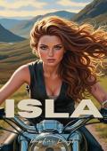 Isla (La Secuencia del Amor 2)