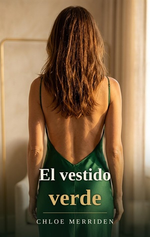 El vestido verde