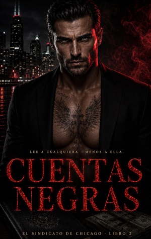 Cuentas negras