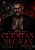 Cuentas negras