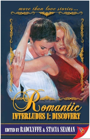 Interludios románticos 1
