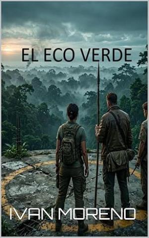 El Eco Verde