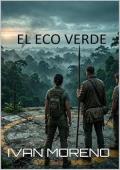 Portada de El Eco Verde