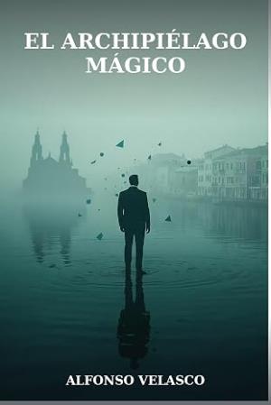 El Archipiélago Mágico