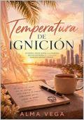 Temperatura de ignición