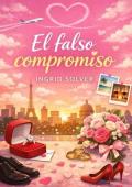 El falso compromiso