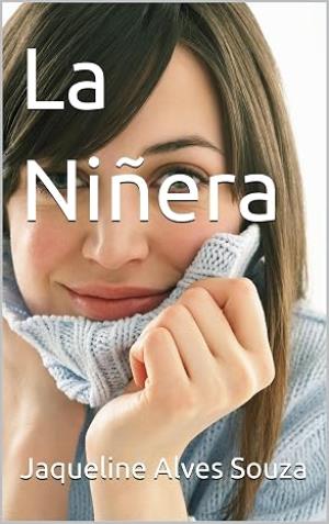 La Niñera