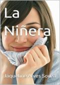 Portada de La Niñera
