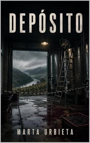 Depósito