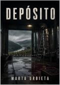 Depósito