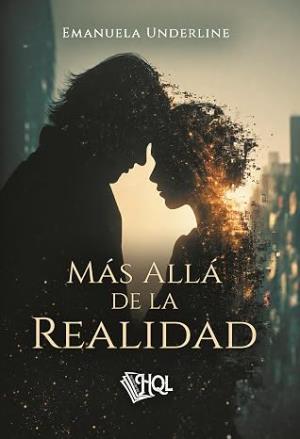 Mas allá de la realidad
