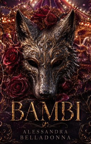 BAMBI