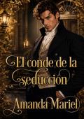 El conde de la seducción (El Club De Los Condes Picaros nº 3)