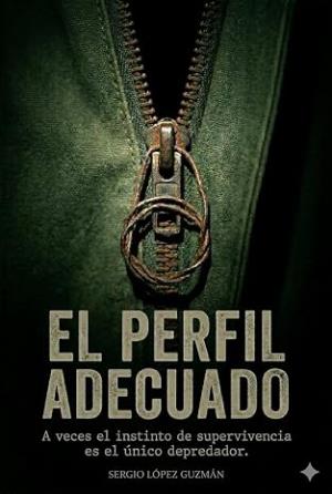 El Perfil Adecuado