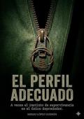 Portada de El Perfil Adecuado
