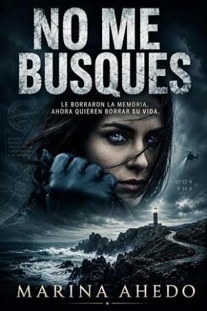 No Me Busques