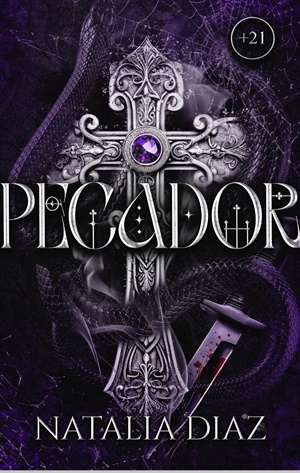Pecador