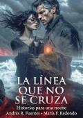 LA LÍNEA QUE NO SE CRUZA