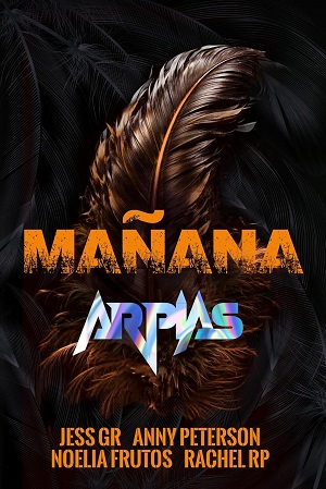 Mañana (Arpías 3)