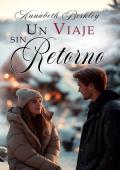Un viaje sin retorno (Hermanas Maxwell 1)