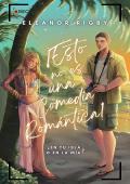 ¡Esto no es una comedia romántica! (¿En tu isla o en la mía? 1)